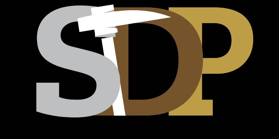 SDP Mining
